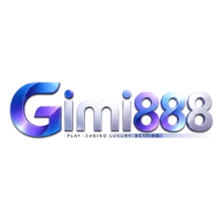 Gimi888 สล็อต PGSlot เว็บตรง เครดิตฟรี คาสิโน